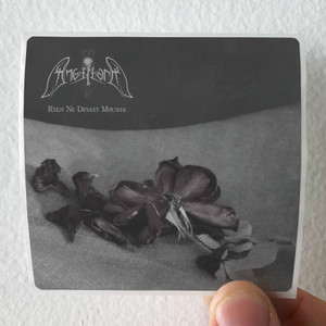 Angellore-Rien-Ne-Devait-Mourir-1-Album-Cover-Sticker Angellore-Rien-Ne-Devait-Mourir-1-Album-Cover-Sticker