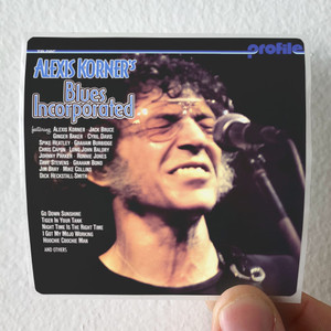 Alexis-Korners-Blues-Incorporated-Alexis-Korners-Blues-Incorporated-Album-Cover-Sticker