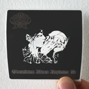 Abruptum-Obscuritatem-Advoco-Amplectre-Me-Album-Cover-Sticker Abruptum-Obscuritatem-Advoco-Amplectre-Me-Album-Cover-Sticker
