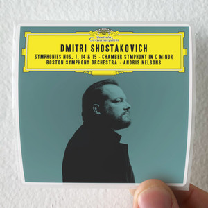 Andris-Nelsons-Symphonies-Nos-1-14-15-Chamber-Symphony-In-C-Minor-Album-Cover-Sticker Andris-Nelsons-Symphonies-Nos-1-14-15-Chamber-Symphony-In-C-Minor-Album-Cover-Sticker
