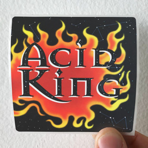 Acid-King-Zoroaster-Album-Cover-Sticker Acid-King-Zoroaster-Album-Cover-Sticker