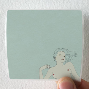 A-Winged-Victory-for-the-Sullen-A-Winged-Victory-For-The-Sullen-Album-Cover-Sticker A-Winged-Victory-for-the-Sullen-A-Winged-Victory-For-The-Sullen-Album-Cover-Sticker