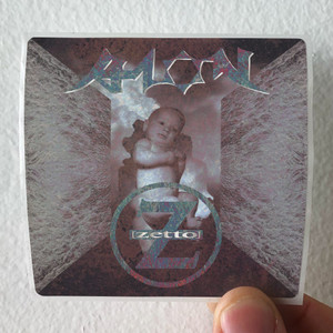 AION-Z-Zetto-Album-Cover-Sticker
