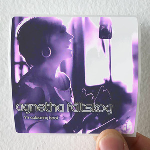 Agnetha-Faltskog-My-Colouring-Book-Album-Cover-Sticker