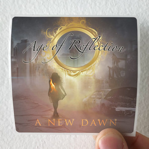 Age-of-Reflection-A-New-Dawn-Album-Cover-Sticker Age-of-Reflection-A-New-Dawn-Album-Cover-Sticker