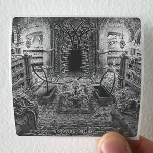Atomwinter-Catacombs-Album-Cover-Sticker Atomwinter-Catacombs-Album-Cover-Sticker