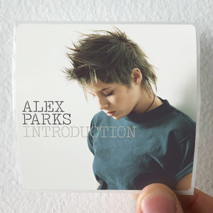 Alex-Parks-Introduction-Album-Cover-Sticker Alex-Parks-Introduction-Album-Cover-Sticker