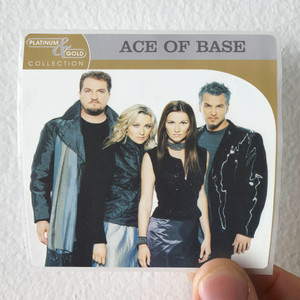 Ace-of-Base-Platinum-Gold-Collection-Album-Cover-Sticker Ace-of-Base-Platinum-Gold-Collection-Album-Cover-Sticker