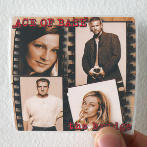 Ace-of-Base-The-Bridge-Album-Cover-Sticker Ace-of-Base-The-Bridge-Album-Cover-Sticker