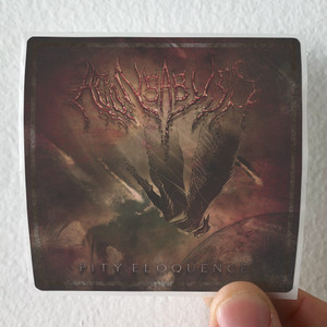Aeons-Abyss-Pity-Eloquence-Album-Cover-Sticker
