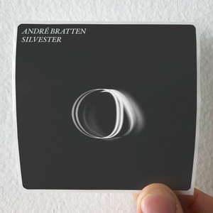 Andre-Bratten-Silvester-Album-Cover-Sticker Andre-Bratten-Silvester-Album-Cover-Sticker