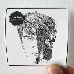 Andre-Bratten-Be-A-Man-You-Ant-Album-Cover-Sticker
