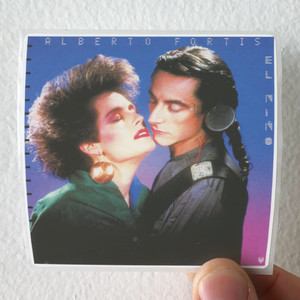 Alberto-Fortis-El-Nio-Album-Cover-Sticker Alberto-Fortis-El-Nio-Album-Cover-Sticker