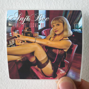 Anji-Bee-Love-Me-Leave-Me-Album-Cover-Sticker