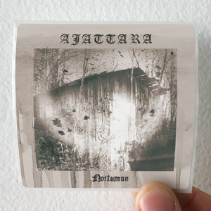 Ajattara-Noitumaa-Album-Cover-Sticker Ajattara-Noitumaa-Album-Cover-Sticker