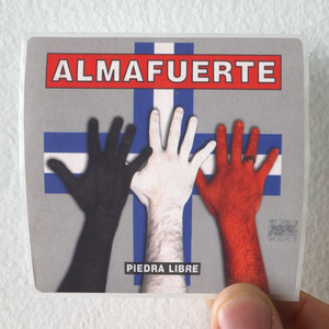 Almafuerte-Piedra-Libre-Album-Cover-Sticker