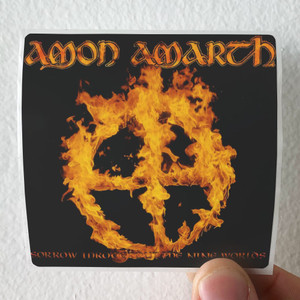 Amon-Amarth-Sorrow-Throughout-The-Nine-Worlds-Album-Cover-Sticker Amon-Amarth-Sorrow-Throughout-The-Nine-Worlds-Album-Cover-Sticker