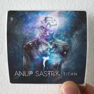 Anup-Sastry-Titan-Album-Cover-Sticker Anup-Sastry-Titan-Album-Cover-Sticker