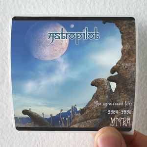 AstroPilot-Mitra-Album-Cover-Sticker AstroPilot-Mitra-Album-Cover-Sticker