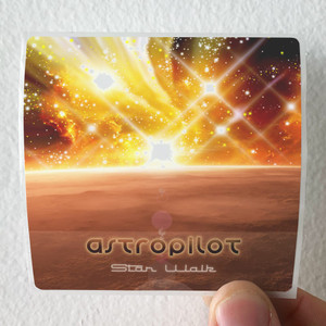 AstroPilot-Star-Walk-1-Album-Cover-Sticker AstroPilot-Star-Walk-1-Album-Cover-Sticker