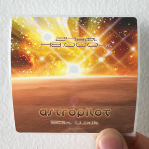 AstroPilot-Star-Walk-Album-Cover-Sticker AstroPilot-Star-Walk-Album-Cover-Sticker