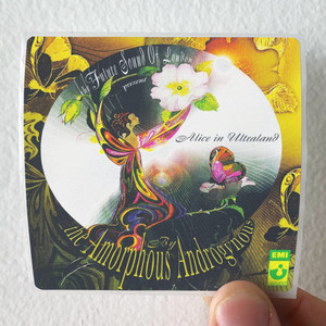 Amorphous-Androgynous-Alice-In-Ultraland-Album-Cover-Sticker Amorphous-Androgynous-Alice-In-Ultraland-Album-Cover-Sticker