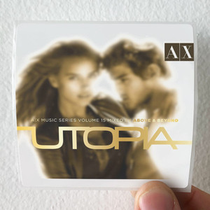 Above-and-Beyond-Ax-Music-Volume-15-Mixed-By-Above-Beyond-Album-Cover-Sticker Above-and-Beyond-Ax-Music-Volume-15-Mixed-By-Above-Beyond-Album-Cover-Sticker