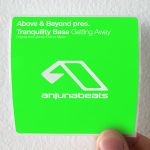 Above-and-Beyond-Getting-Away-Album-Cover-Sticker