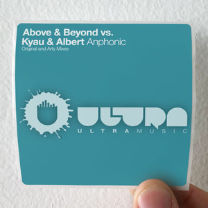 Above-and-Beyond-Anphonic-1-Album-Cover-Sticker Above-and-Beyond-Anphonic-1-Album-Cover-Sticker