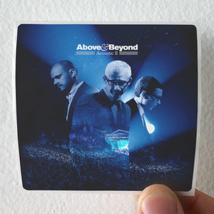 Above-and-Beyond-Acoustic-Ii-Album-Cover-Sticker