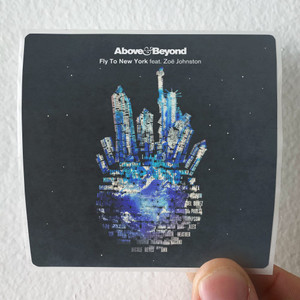 Above-and-Beyond-Fly-To-New-York-Album-Cover-Sticker Above-and-Beyond-Fly-To-New-York-Album-Cover-Sticker