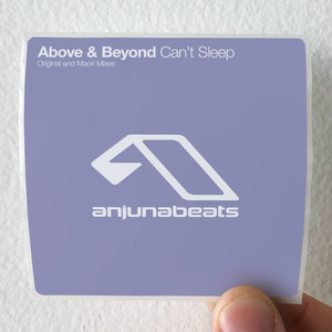 Above-and-Beyond-Cant-Sleep-1-Album-Cover-Sticker Above-and-Beyond-Cant-Sleep-1-Album-Cover-Sticker