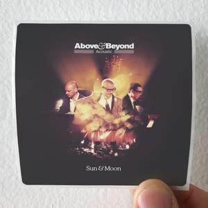 Above-and-Beyond-Sun-Moon-1-Album-Cover-Sticker