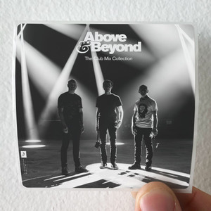 Above-and-Beyond-The-Club-Mix-Collection-Album-Cover-Sticker