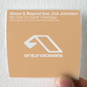 Above-and-Beyond-No-One-On-Earth-3-Album-Cover-Sticker Above-and-Beyond-No-One-On-Earth-3-Album-Cover-Sticker