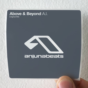 Above-and-Beyond-Ai-Album-Cover-Sticker Above-and-Beyond-Ai-Album-Cover-Sticker