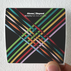 Above-and-Beyond-Alchemy-Album-Cover-Sticker Above-and-Beyond-Alchemy-Album-Cover-Sticker