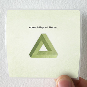 Above-and-Beyond-Home-1-Album-Cover-Sticker Above-and-Beyond-Home-1-Album-Cover-Sticker