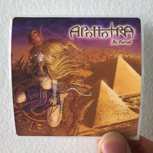 Apollo-Ra-Ra-Pariah-1-Album-Cover-Sticker
