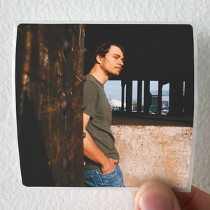 Amos-Lee-Colors-Album-Cover-Sticker