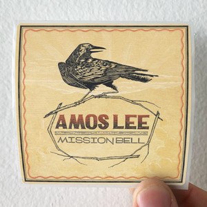 Amos-Lee-Mission-Bell-Album-Cover-Sticker