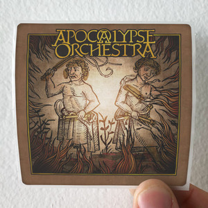 Apocalypse-Orchestra-Flagellants-Song-Album-Cover-Sticker