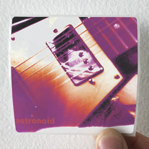 Astronoid-Only-Shallow-Album-Cover-Sticker