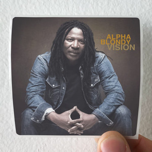 Alpha-Blondy-Vision-Album-Cover-Sticker