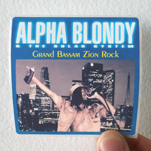 Alpha-Blondy-Grand-Bassam-Zion-Rock-Album-Cover-Sticker Alpha-Blondy-Grand-Bassam-Zion-Rock-Album-Cover-Sticker