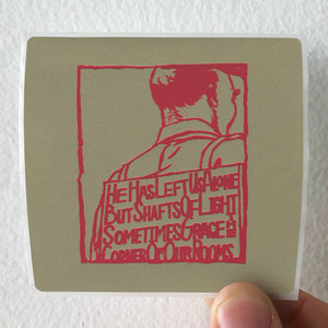 A-Silver-Mt-Zion-He-Has-Left-Us-Alone-But-Shafts-Of-Light-Sometimes-Grace-The-Album-Cover-Sticker
