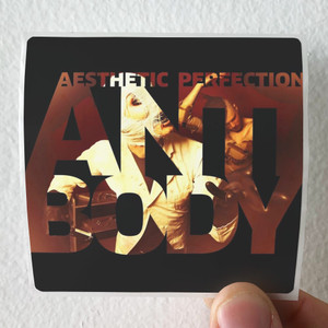 Aesthetic-Perfection-Antibody-Album-Cover-Sticker