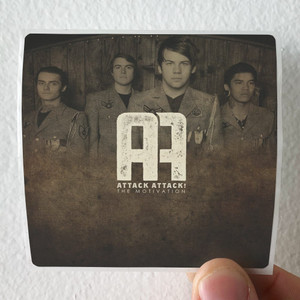 Attack-Attack-The-Motivation-Album-Cover-Sticker