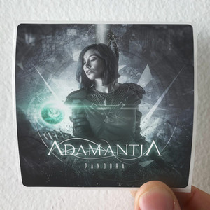 Adamantia-Pandora-Album-Cover-Sticker Adamantia-Pandora-Album-Cover-Sticker