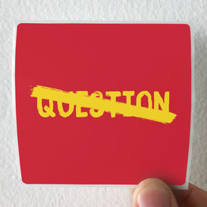 Apollo-Brown-No-Question-Album-Cover-Sticker